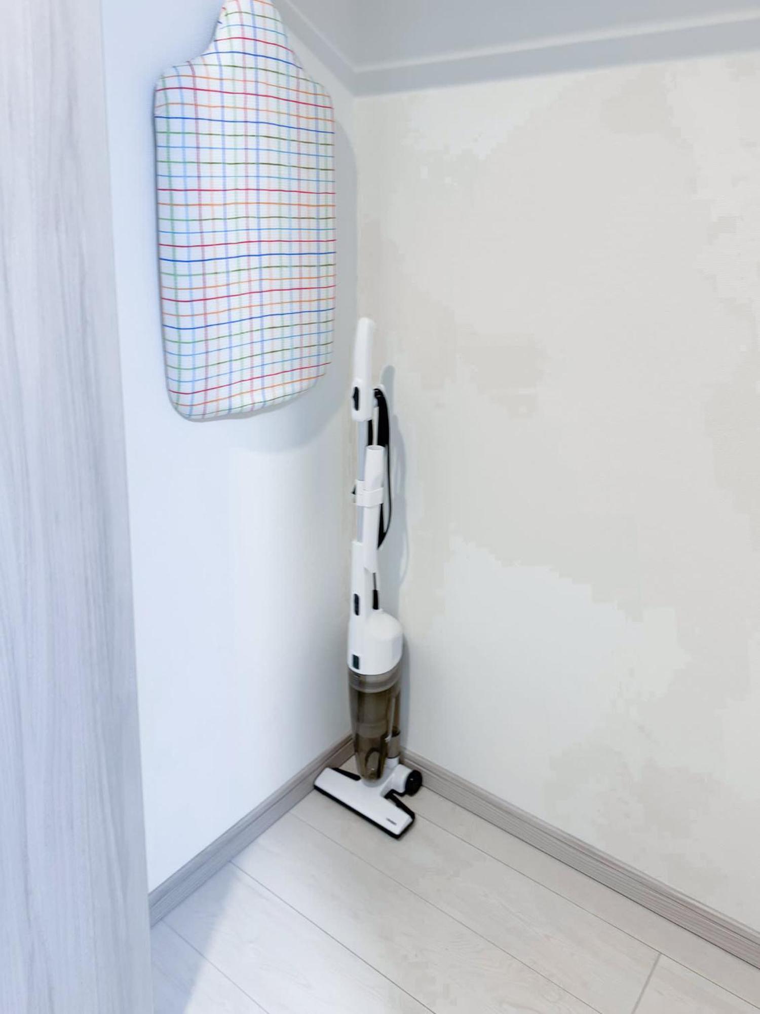 Apartamento Triphome Higahsi Shinjuku Brand New *