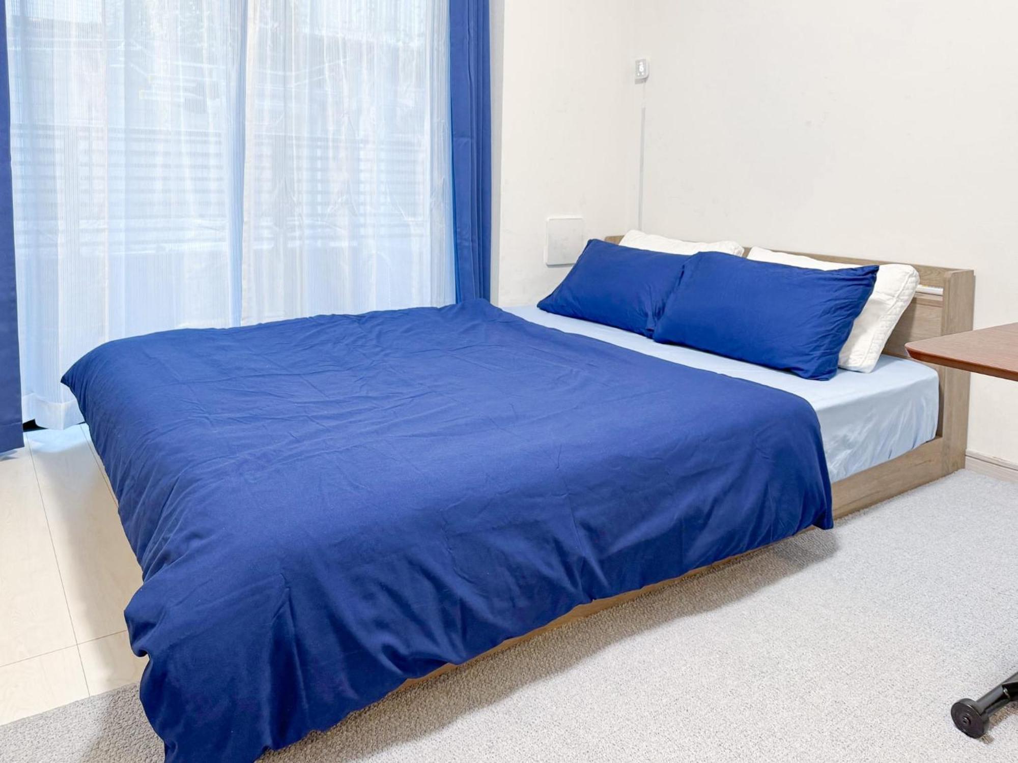 Apartamento Triphome Higahsi Shinjuku Brand New