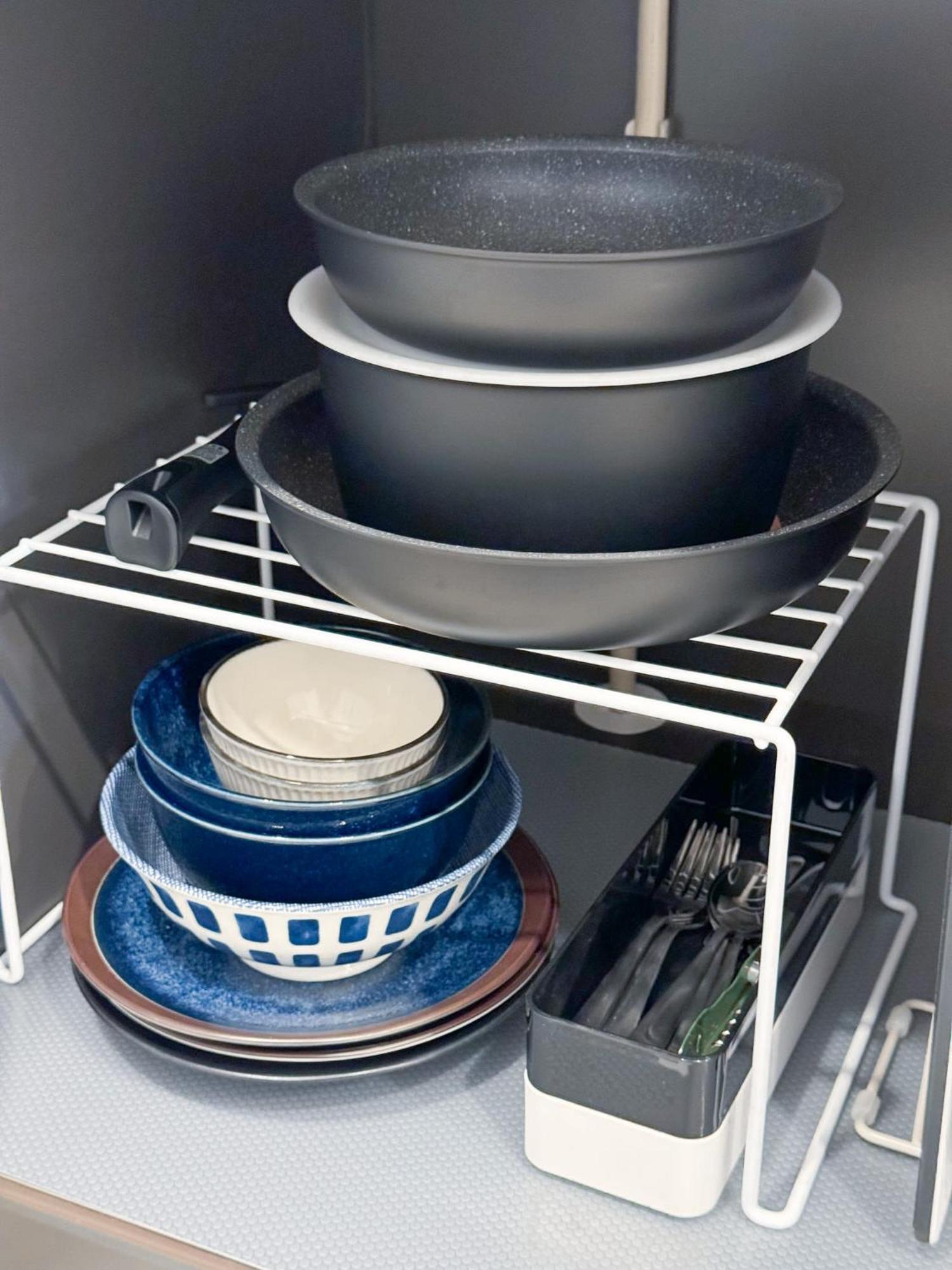 Triphome Higahsi Shinjuku Brand New * Tokio